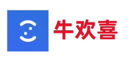 清河县金桥食品有限公司